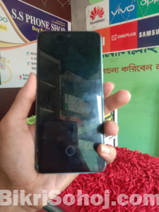 Redmi note 14